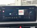 Kia EV6 GT-line 84 kWh AWD | MJ25 Grau - thumbnail 14