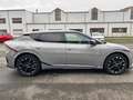 Kia EV6 GT-line 84 kWh AWD | MJ25 Grau - thumbnail 8