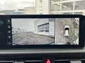 Kia EV6 GT-line 84 kWh AWD | MJ25 Grau - thumbnail 16