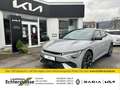 Kia EV6 GT-line 84 kWh AWD | MJ25 Grau - thumbnail 1