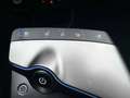 Kia EV6 GT-line 84 kWh AWD | MJ25 Grau - thumbnail 18