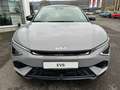 Kia EV6 GT-line 84 kWh AWD | MJ25 Grau - thumbnail 10