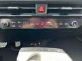 Kia EV6 GT-line 84 kWh AWD | MJ25 Grau - thumbnail 17