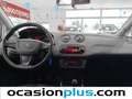 SEAT Ibiza 1.6TDI CR Style 105 Blanco - thumbnail 6