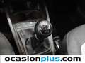 SEAT Ibiza 1.6TDI CR Style 105 Blanco - thumbnail 5