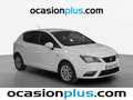 SEAT Ibiza 1.6TDI CR Style 105 Blanco - thumbnail 2