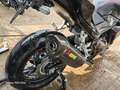Honda CBR 500 R Negru - thumbnail 3
