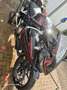 Honda CBR 500 R Negru - thumbnail 4