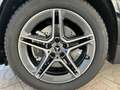 Mercedes-Benz GLA 200 GLA 200 AMG Line/Kamera/Spur-Paket/LED/Navi/AHK Schwarz - thumbnail 8