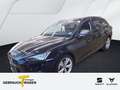 SEAT Leon Sportstourer 1.5 eTSI DSG FR MATRIX SIDE-AS Schwarz - thumbnail 1