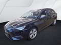 SEAT Leon Sportstourer 1.5 eTSI DSG FR MATRIX SIDE-AS Schwarz - thumbnail 2