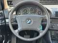 BMW 528 i MAKELLOSER TOPZUSTAND++WENIG KM++INDIVIDUAL Niebieski - thumbnail 21