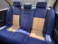 BMW 528 i MAKELLOSER TOPZUSTAND++WENIG KM++INDIVIDUAL Niebieski - thumbnail 28