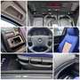 BMW 528 i MAKELLOSER TOPZUSTAND++WENIG KM++INDIVIDUAL Niebieski - thumbnail 22
