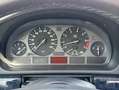 BMW 528 i MAKELLOSER TOPZUSTAND++WENIG KM++INDIVIDUAL Niebieski - thumbnail 23