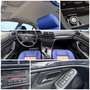 BMW 528 i MAKELLOSER TOPZUSTAND++WENIG KM++INDIVIDUAL Niebieski - thumbnail 20
