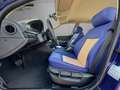 BMW 528 i MAKELLOSER TOPZUSTAND++WENIG KM++INDIVIDUAL Niebieski - thumbnail 19