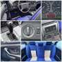 BMW 528 i MAKELLOSER TOPZUSTAND++WENIG KM++INDIVIDUAL Niebieski - thumbnail 24