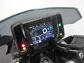 Yamaha MT-09 ABS Zwart - thumbnail 7