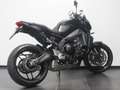 Yamaha MT-09 ABS Zwart - thumbnail 6