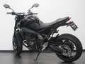 Yamaha MT-09 ABS Zwart - thumbnail 5