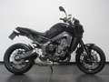 Yamaha MT-09 ABS Zwart - thumbnail 1