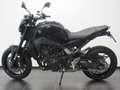 Yamaha MT-09 ABS Zwart - thumbnail 4