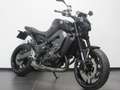 Yamaha MT-09 ABS Zwart - thumbnail 2