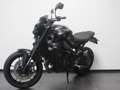 Yamaha MT-09 ABS Zwart - thumbnail 3