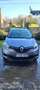 Renault Captur 0.9 TCe Limited Argent - thumbnail 10