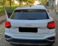 Audi Q2 Q2 30 TFSI advanced/ AHK; Navi; Android; Apple Car Weiß - thumbnail 5