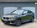 BMW X6 3.0AS xDrive40i MHEV - M-Pack - 66.000 Km!!! Gris - thumbnail 1