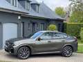 BMW X6 3.0AS xDrive40 MHEV - M-Pack - 66.000 Km!!! Grijs - thumbnail 1