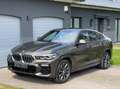 BMW X6 3.0AS xDrive40 MHEV - M-Pack - 66.000 Km!!! Gris - thumbnail 5