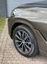 BMW X6 3.0AS xDrive40i MHEV - M-Pack - 66.000 Km!!! Grey - thumbnail 15