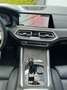 BMW X6 3.0AS xDrive40 MHEV - M-Pack - 66.000 Km!!! Grijs - thumbnail 14