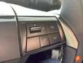 Opel Mokka 1.2 T 100kW (136 CV) GS Negro - thumbnail 19