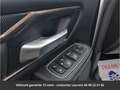 Dodge RAM Sport Night 12P 5.7L 4x4 Tout compris hors homolog Gris - thumbnail 5