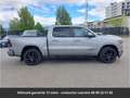 Dodge RAM Sport Night 12P 5.7L 4x4 Tout compris hors homolog Gris - thumbnail 6