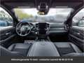 Dodge RAM Sport Night 12P 5.7L 4x4 Tout compris hors homolog Gris - thumbnail 13