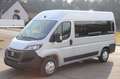 Fiat Ducato 33 L2H2 140 9-Sitze Taxi Netto EUR 41490.-exkl.... Schwarz - thumbnail 8