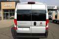Fiat Ducato 33 L2H2 140 9-Sitze Taxi Netto EUR 41490.-exkl.... Schwarz - thumbnail 10