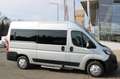 Fiat Ducato 33 L2H2 140 9-Sitze Taxi Netto EUR 41490.-exkl.... Schwarz - thumbnail 6