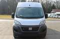Fiat Ducato 33 L2H2 140 9-Sitze Taxi Netto EUR 41490.-exkl.... Schwarz - thumbnail 9