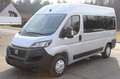 Fiat Ducato 33 L2H2 140 9-Sitze Taxi Netto EUR 41490.-exkl.... Schwarz - thumbnail 3