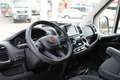 Fiat Ducato 33 L2H2 140 9-Sitze Taxi Netto EUR 41490.-exkl.... Schwarz - thumbnail 20