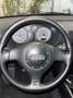 Audi S3 1.8 T quattro - thumbnail 7
