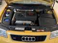 Audi S3 1.8 T quattro - thumbnail 18