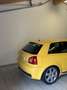 Audi S3 1.8 T quattro - thumbnail 20