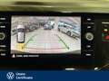 Volkswagen Polo 1.0 evo edition plus 80cv Nero - thumbnail 16